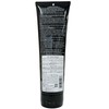 Paul Mitchell AWG Moisturizing Lazer Shampoo J 250ml