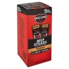 Jack Link’s Original Beef Steak Tender Style 15 Pack |