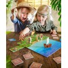 HABA 303613 Karuba Junior Game