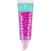 Juicy Bomb Brillo de labios #105-bouncy Bubblegum 10 ml