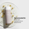 Ruruberry Gentle Fresh Cleansing Gel (50ml/150ml)