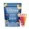 Ultima Replenisher Mezcla diaria de bebidas con electrolitos – Variedad