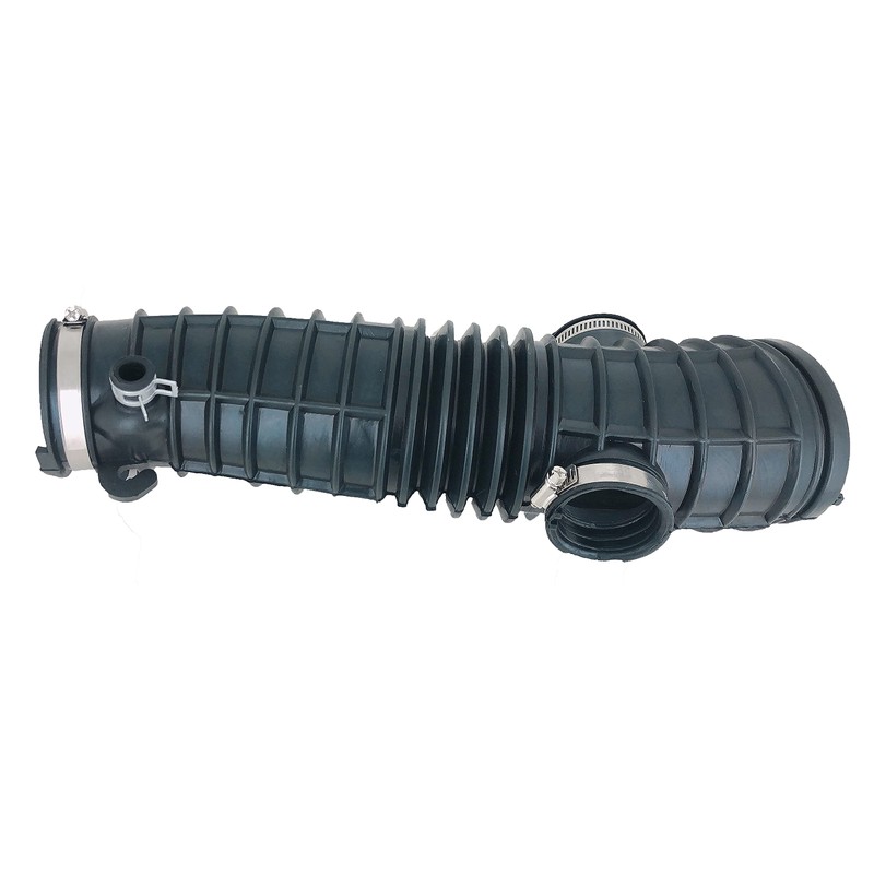 Golden Selection Engine Air Intake Filter Hose Compatible With 2005-2006