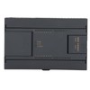 PLC Controller Remote IO Acquisition DO 8 in Out AI