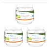 Pack 3 Glucosamina Sheló Nabel Limón 450g