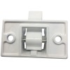 Unbranded Bottom Mounting Bracket 3104653.005 FOR A&E/D 8300/8500/9000 Patio Awning