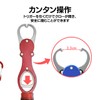 Fish Grip, Fish Catcher, Fish Holder, Fish Gripper, Grab with