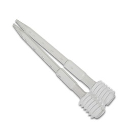 ArOmis Aromatherapy Cleaning Pipette