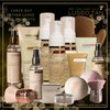 Reusable Cleansing Pads Trio – By Lusso Tan. Face Makeup