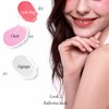 COSIERO Iconic Color Wand 7g, color:302 Dusty dune