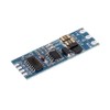 DollaTek TTL To RS485 Adapter 485 Serial Port UART Level