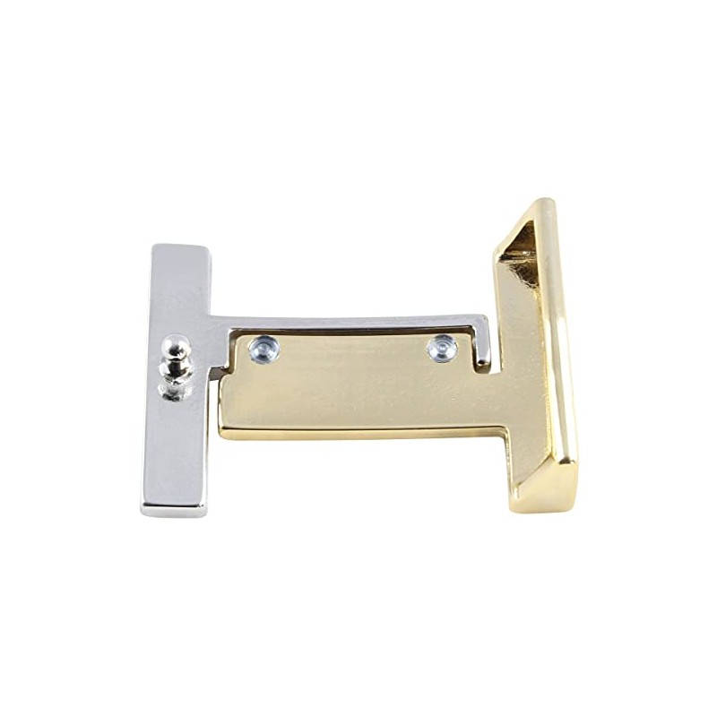 BELTINGER Helena Belt Buckle, 4.0 cm, Buckle Interchangeable Buckle, Belt