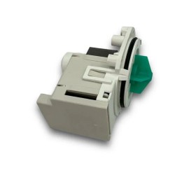 INVERTEC Whirlpool Washer Pump Motor, Can Replace - WP8182415 or 8182415