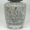 OPI Brand New OPI Nail Polish - Which is Witch?