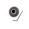 Vita-Mix 000891 Drive Socket Kit OEM Part