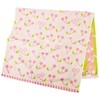 Hayashi BK425702 Bath Towel, Approx. 23.6 x 47.2 inches (60