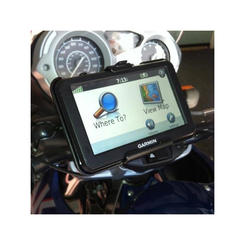 Ram Mount ram-hol-ga50u Holder