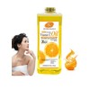 Vitamin C oil, body corrector with SPF1 Oil for face