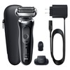 Braun Series 7-71 N1200s Men's Shaver