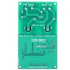 30A12V Multifunction Motor Forward Reverse Controller Start stop Delay Limit