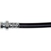 Dorman H622621 Brake Hydraulic Hose Compatible with Select Mitsubishi Models