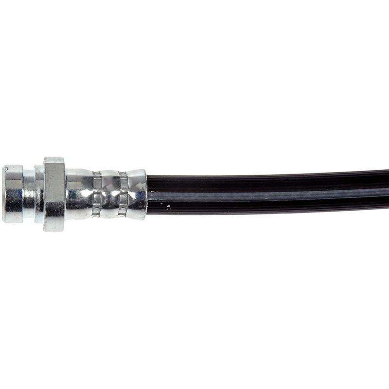 Dorman H622621 Brake Hydraulic Hose Compatible with Select Mitsubishi Models