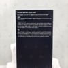 IOPE Men Perfect Clean All-in-One Cleanser / 아이오페 맨 퍼펙트