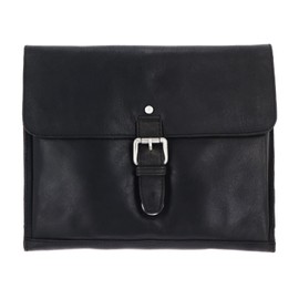 Leonhard Heyden Leonhard Heyden Glasgow Briefcase leather 27 cm