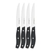 Henckels Definition 4 Piece Steak Set