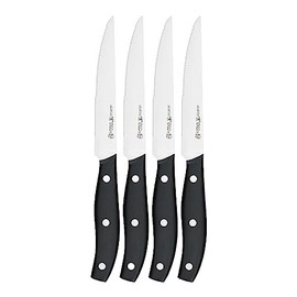 Henckels Definition 4 Piece Steak Set