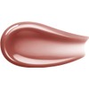 KIKO MILANO - 3d Hydra Lipgloss 21 Softening lip gloss