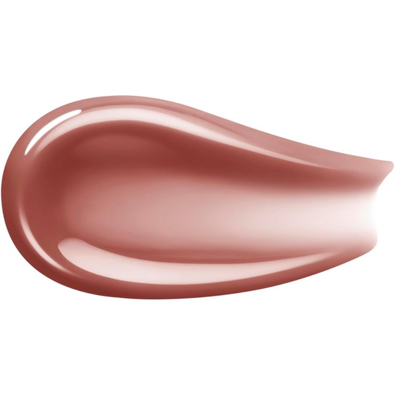 KIKO MILANO - 3d Hydra Lipgloss 21 Softening lip gloss