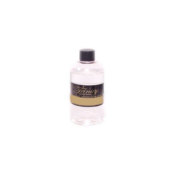 Trinity Candle Factory - Christmas Tree - Effusion Lamp Oil