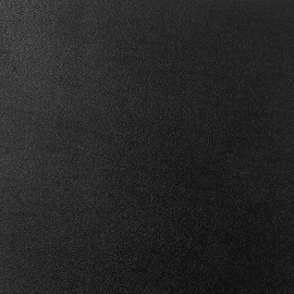 VEELIKE 24 Pack Classic Black Peel and Stick Flooring Tiles 12''x12'' Floor Tiles Peel and Stick Waterproof Black Laminate Flooring Removable Self Adhesive Vinyl Sheet Flooring for Bathroom Kitchen