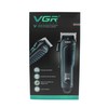 VGR Cortadora de Cabello V-683
