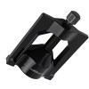 Meritor Auto Repair Tool-U Joint Puller Remover Set for Class