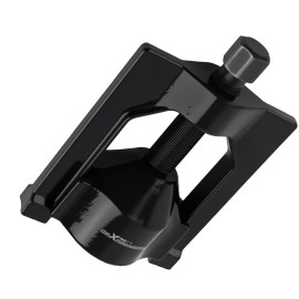 Meritor Auto Repair Tool-U Joint Puller Remover Set for Class 7 and 8 Trucks Fits Models 1610 1710 1760 1810title: default title