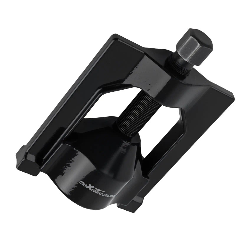 Meritor Auto Repair Tool-U Joint Puller Remover Set for Class