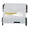 Optical Disk Drive Game Console Driver Internal Accessories Replacement for