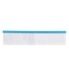 Pet Steel Comb 2 Different Densities Prevents Static Dog Grooming