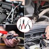 Electrical Disconnect Pliers, Electrical Connector Separator Tool, Automotive Electrical Connector