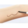 Twinkle Pop Eye Drawing Gel Pencil Liner Ash Brown by