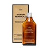 Lador Premium Morocco Argan Oil 100ml