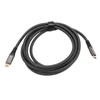 USB C to USB C Cable 20Gbps 240W Fast Charging