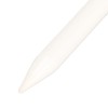 Stylus Pen for IOS Tablet with Magnetic Palm Rejection High