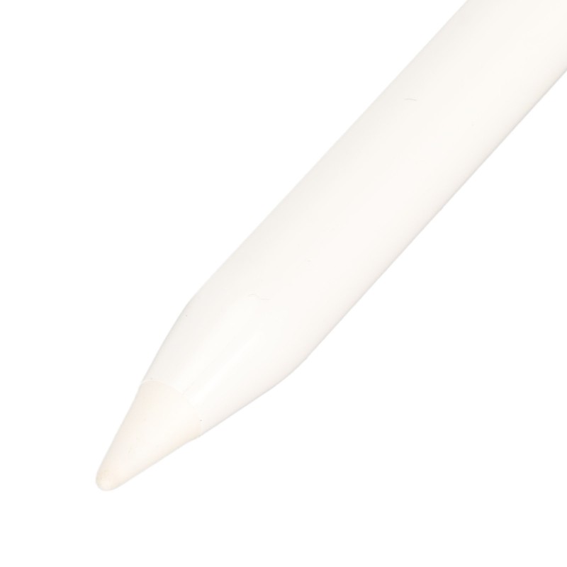 Stylus Pen for IOS Tablet with Magnetic Palm Rejection High