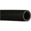 Power Steering Bulk Return Line Hose