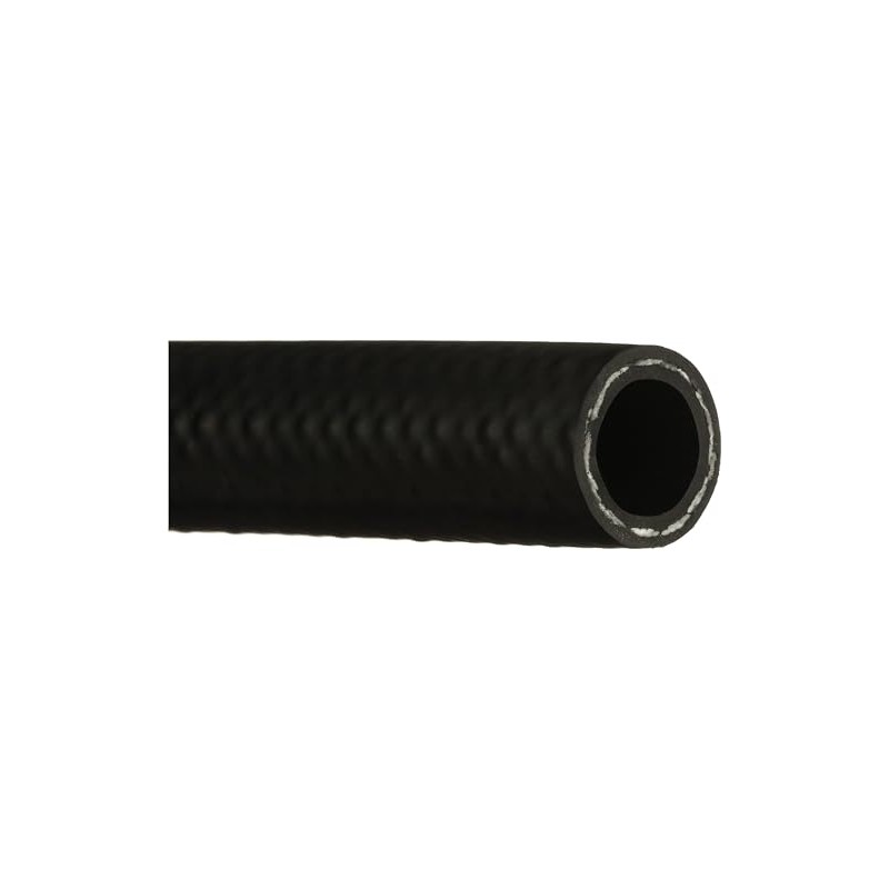 Power Steering Bulk Return Line Hose
