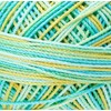 Handy Hands Lizbeth Egyptian Cotton Crochet Thread, Tatting Thread, and