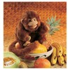 Folkmanis Monkey Puppet